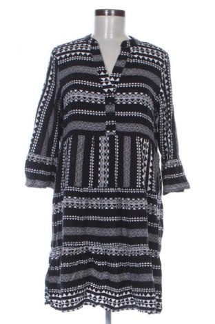 Φόρεμα Esmara, Μέγεθος S, Χρώμα Πολύχρωμο, Τιμή 8,99 €