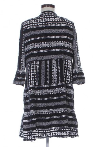 Φόρεμα Esmara, Μέγεθος S, Χρώμα Πολύχρωμο, Τιμή 8,99 €