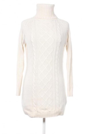 Kleid Esmara, Größe S, Farbe Weiß, Preis 11,99 €