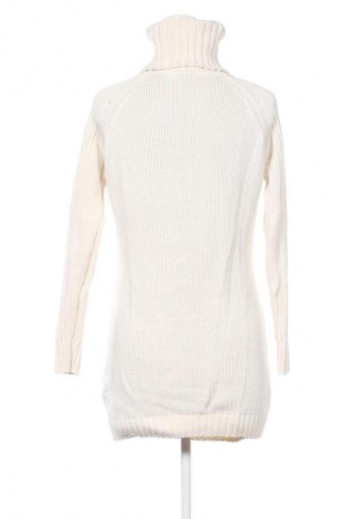 Kleid Esmara, Größe S, Farbe Weiß, Preis 11,99 €