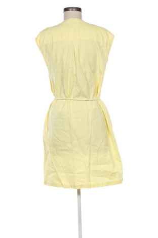 Sukienka Esmara, Rozmiar L, Kolor Żółty, Cena 90,00 zł