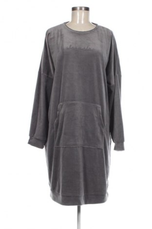 Φόρεμα Esmara, Μέγεθος XL, Χρώμα Γκρί, Τιμή 8,99 €