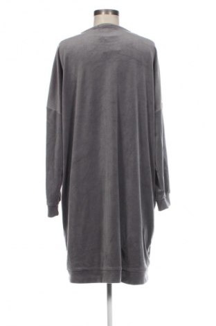 Φόρεμα Esmara, Μέγεθος XL, Χρώμα Γκρί, Τιμή 8,99 €