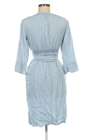 Kleid Esmara, Größe S, Farbe Blau, Preis 16,99 €