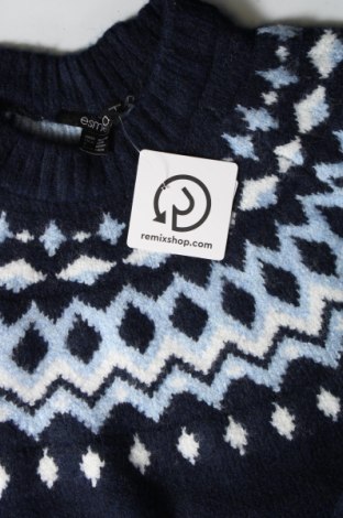 Kleid Esmara, Größe S, Farbe Mehrfarbig, Preis 19,95 €