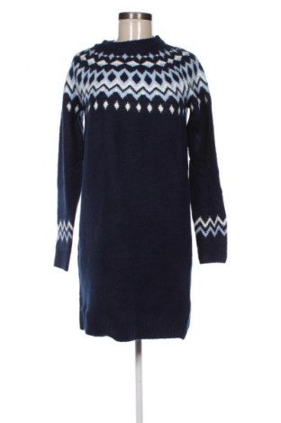 Kleid Esmara, Größe S, Farbe Mehrfarbig, Preis 19,95 €