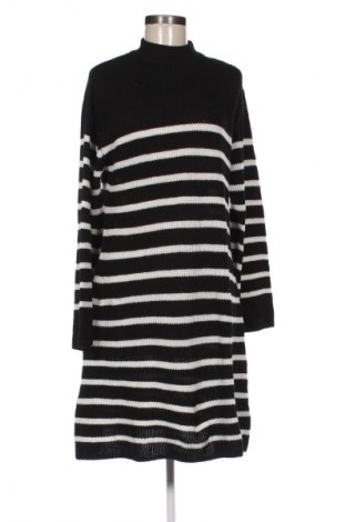 Kleid Esmara, Größe L, Farbe Mehrfarbig, Preis 19,95 €