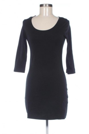 Sukienka Esmara, Rozmiar S, Kolor Czarny, Cena 80,99 zł