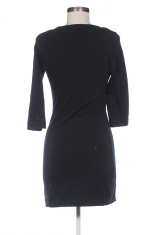 Sukienka Esmara, Rozmiar S, Kolor Czarny, Cena 80,99 zł