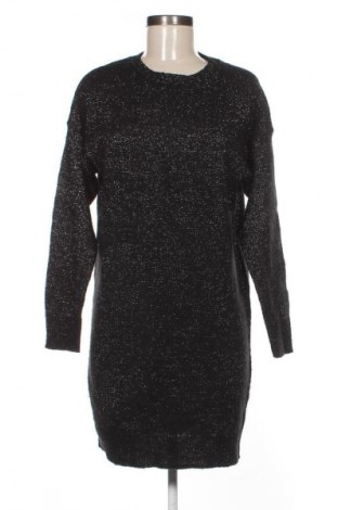 Sukienka Esmara, Rozmiar S, Kolor Kolorowy, Cena 89,98 zł