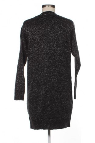 Sukienka Esmara, Rozmiar S, Kolor Kolorowy, Cena 89,98 zł