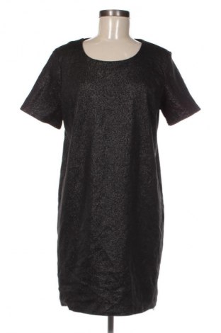 Рокля Esmara, Размер L, Цвят Черен, Цена 11,99 лв.