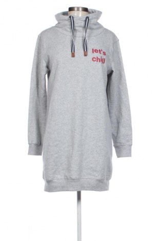 Šaty  Esmara, Veľkosť M, Farba Sivá, Cena  19,95 €