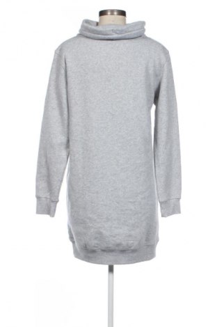 Šaty  Esmara, Veľkosť M, Farba Sivá, Cena  19,95 €