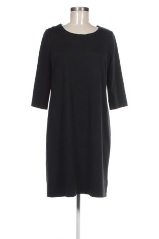 Šaty  Esmara, Veľkosť M, Farba Čierna, Cena  5,95 €