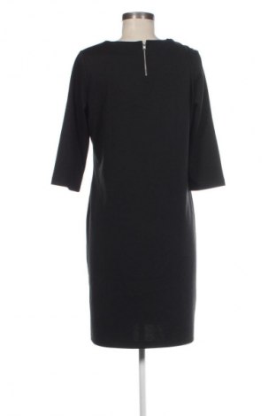 Šaty  Esmara, Veľkosť M, Farba Čierna, Cena  5,95 €