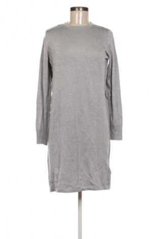 Рокля Esmara, Размер M, Цвят Многоцветен, Цена 18,99 лв.