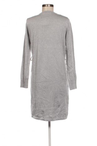 Рокля Esmara, Размер M, Цвят Многоцветен, Цена 18,99 лв.