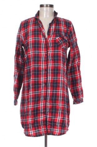 Рокля Esmara, Размер M, Цвят Многоцветен, Цена 25,99 лв.