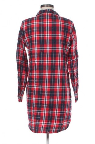 Рокля Esmara, Размер M, Цвят Многоцветен, Цена 25,99 лв.