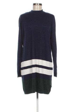 Ruha Esmara, Méret L, Szín Sokszínű, Ár 3 769 Ft