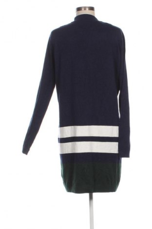 Ruha Esmara, Méret L, Szín Sokszínű, Ár 3 769 Ft