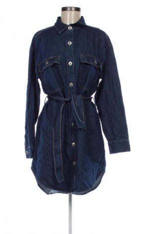 Ruha Esmara, Méret L, Szín Kék, Ár 4 298 Ft