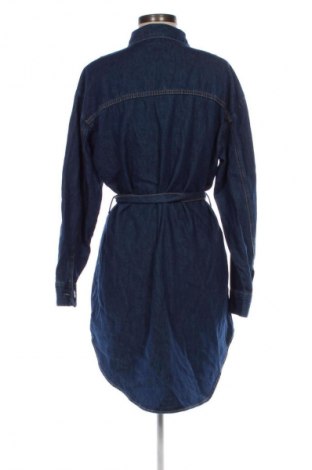 Ruha Esmara, Méret L, Szín Kék, Ár 4 298 Ft