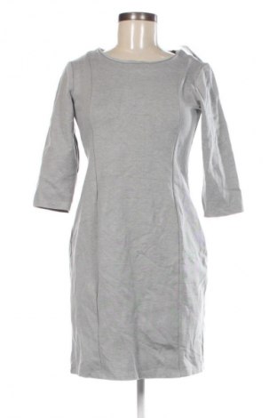 Kleid Esmara, Größe M, Farbe Grau, Preis € 4,99