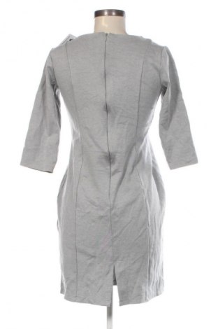 Kleid Esmara, Größe M, Farbe Grau, Preis € 4,99