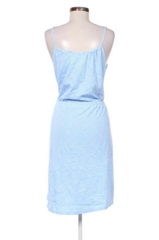 Kleid Esmara, Größe XL, Farbe Mehrfarbig, Preis € 16,99