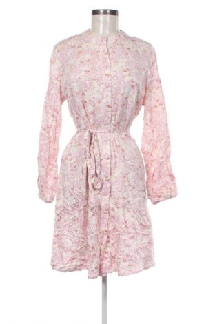 Rochie Esmara, Mărime XL, Culoare Multicolor, Preț 142,99 Lei