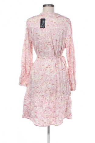 Rochie Esmara, Mărime XL, Culoare Multicolor, Preț 142,99 Lei