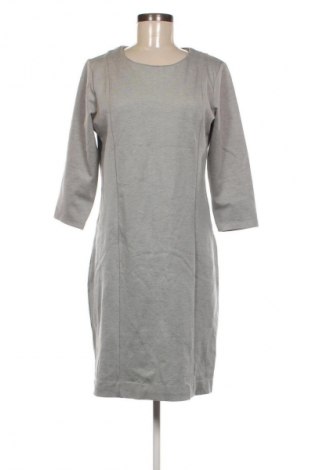 Рокля Esmara, Размер L, Цвят Многоцветен, Цена 14,99 лв.