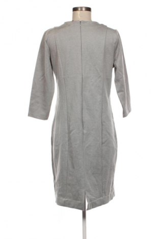 Рокля Esmara, Размер L, Цвят Многоцветен, Цена 14,99 лв.