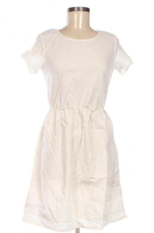 Šaty  Esmara, Velikost M, Barva Bílá, Cena  279,00 Kč