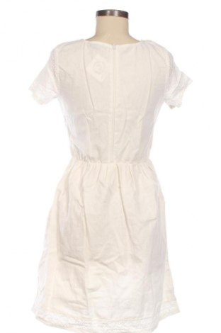 Šaty  Esmara, Velikost M, Barva Bílá, Cena  279,00 Kč