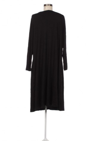 Šaty  Esmara, Velikost XXL, Barva Černá, Cena  509,00 Kč