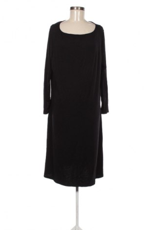 Šaty  Esmara, Velikost XXL, Barva Černá, Cena  509,00 Kč