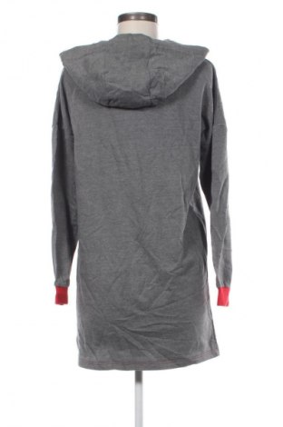 Рокля Esmara, Размер S, Цвят Сив, Цена 7,99 лв.