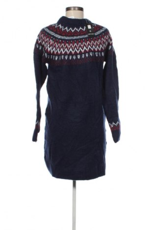 Šaty  Esmara, Veľkosť M, Farba Viacfarebná, Cena  17,95 €