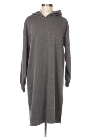 Φόρεμα Esmara, Μέγεθος XL, Χρώμα Γκρί, Τιμή 17,99 €