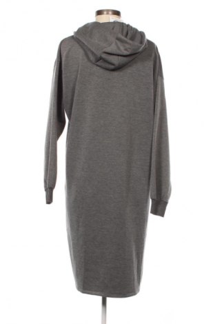 Φόρεμα Esmara, Μέγεθος XL, Χρώμα Γκρί, Τιμή 17,99 €