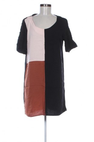 Φόρεμα Esmara, Μέγεθος L, Χρώμα Πολύχρωμο, Τιμή 20,99 €