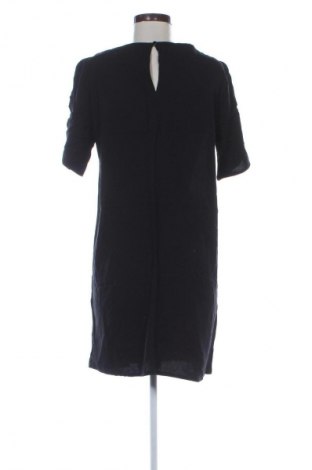 Φόρεμα Esmara, Μέγεθος L, Χρώμα Πολύχρωμο, Τιμή 20,99 €