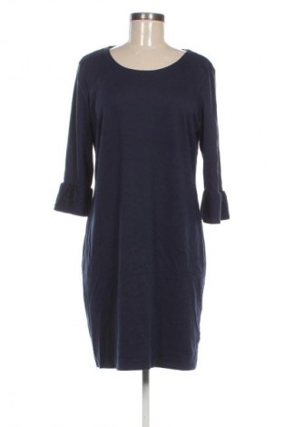 Šaty  Esmara, Veľkosť M, Farba Modrá, Cena  9,95 €