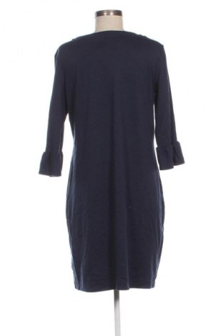 Šaty  Esmara, Veľkosť M, Farba Modrá, Cena  9,95 €