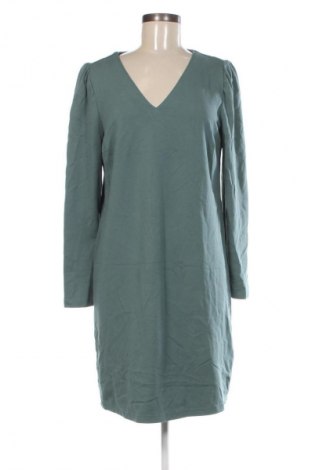 Kleid Esmara, Größe M, Farbe Grün, Preis € 5,99