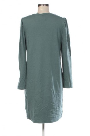 Kleid Esmara, Größe M, Farbe Grün, Preis € 5,99