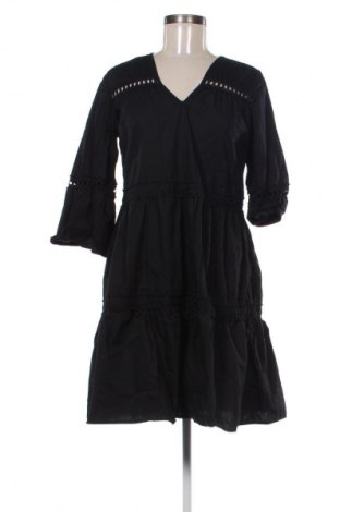 Šaty  Esmara, Velikost S, Barva Černá, Cena  495,00 Kč